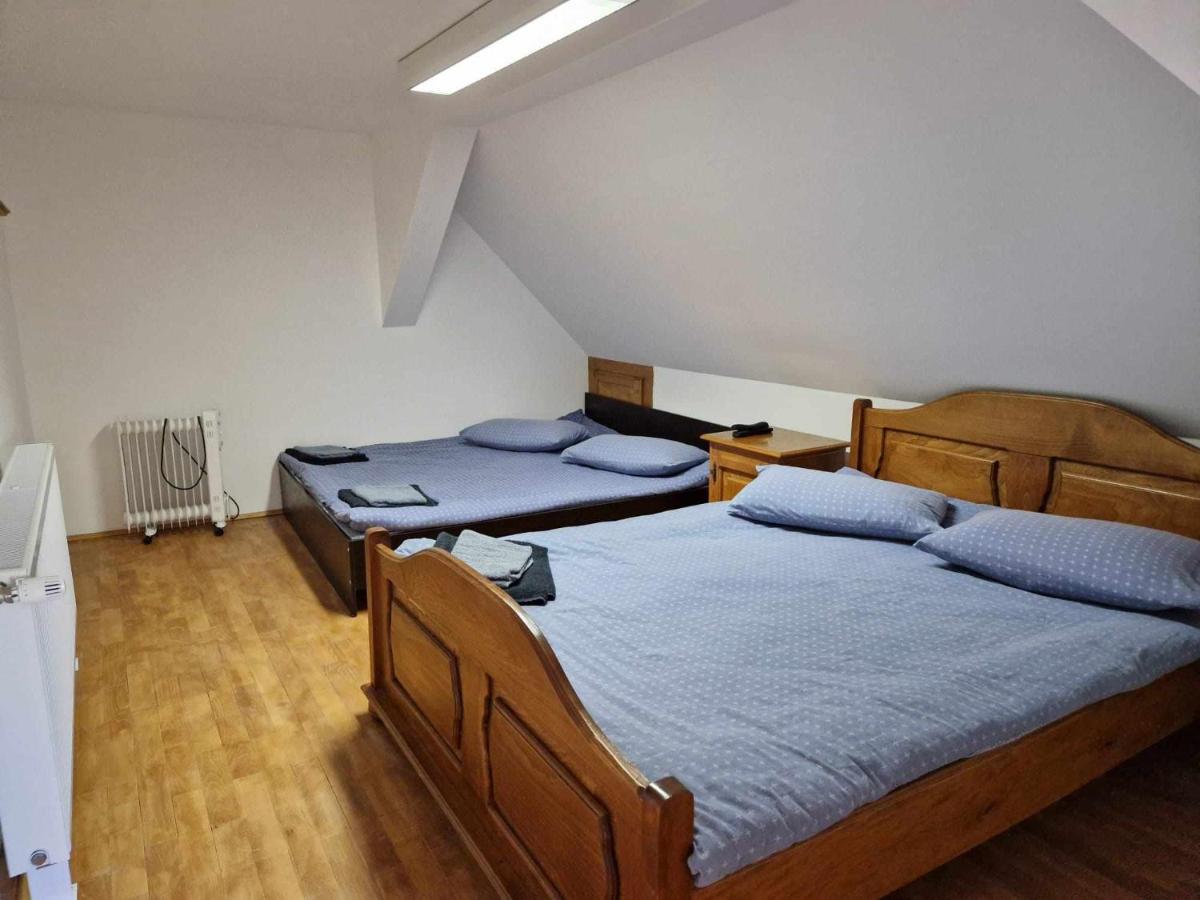 Cabana Muntelui Cluj-Napoca Ngoại thất bức ảnh