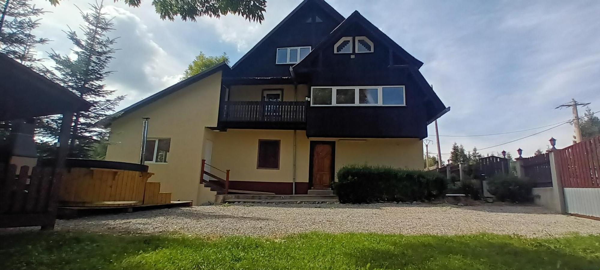 Cabana Muntelui Cluj-Napoca Ngoại thất bức ảnh